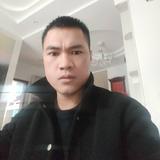 友情岁月90356头像