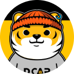 端庄优雅风铃SOv头像