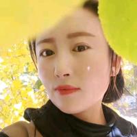 用户1969369843304头像