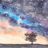 大叔不健身头像