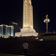 RexYuan1114的个人资料头像