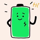 Green电车新视界头像