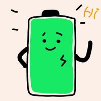 Green电车新视界头像