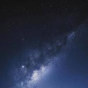 rightnow的个人资料头像