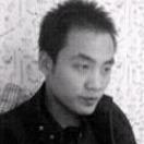 袁强的个人资料头像