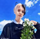 鱼泡 · 君威车主·车龄1年头像