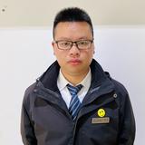 恩施三环蓝电陈立松头像