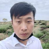 商洛海子头像