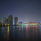 塘沽湾小林丹头像