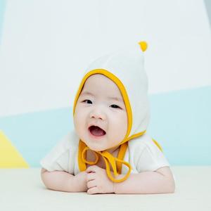 婧仔的睿宝头像
