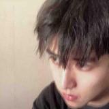 黑白ヾ942头像