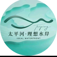 敏锐伊宁7头像