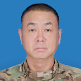 赵新建K9工作犬专业训导员头像