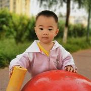 好运百分的个人资料头像