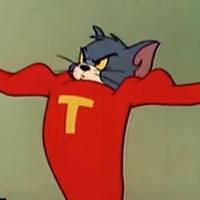 山东李大仙头像