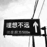 用户6661121350575头像