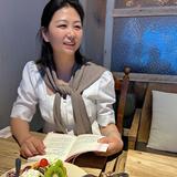 橘子书画在临汾头像