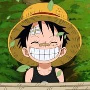 Amelie的个人资料头像