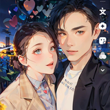 马春福丶头像