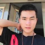 疯狂小海参头像