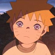 K神981的个人资料头像