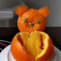 谭子间头像