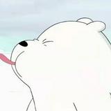 虫虫不要哭头像