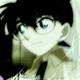 Conan83头像