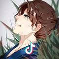根号三头像