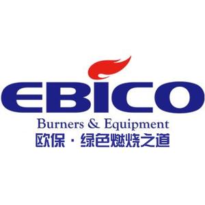 EBICO欧保燃烧装备头像