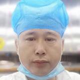 手机用户85711860900头像