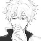 的的个人资料头像