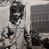 拿铁也非常头像