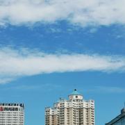 ssun的个人资料头像