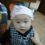 熙凝的个人资料头像