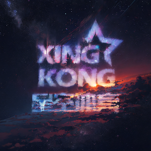 星空绝对的体育馆头像