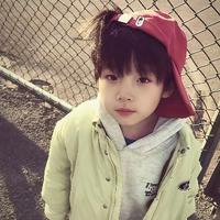 风姿卓越咖啡31头像