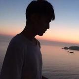 你很重要907头像