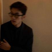 用户682510909281的个人资料头像