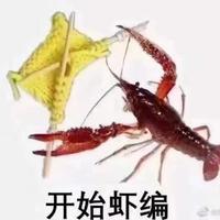 Mj组长头像