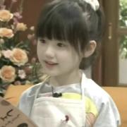 芋圆363的个人资料头像