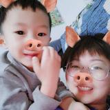 实在朝阳1S4头像