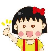 小雨霏霏的个人资料头像