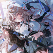 幻沫尘烟的个人资料头像