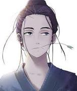 Finx的个人资料头像