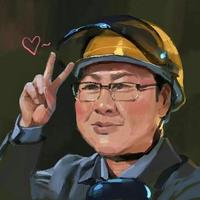 进取饭团sS头像