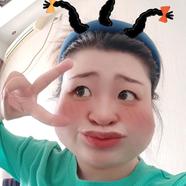 锡林芽的朋友圈头像