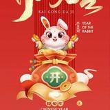 瓜子wecha头像