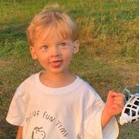 健身达人852头像