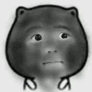 honour的个人资料头像